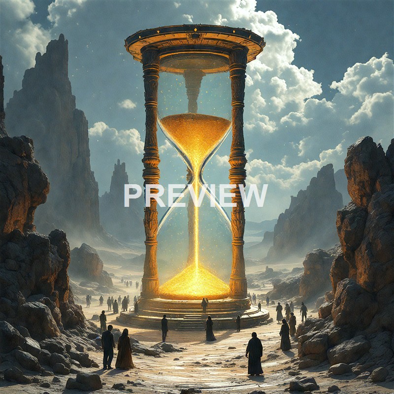 freepik__16k-a-giant-hourglass-where-sand-is-hell-and-haven__23839_250322010307_Filename Text 2_00001_Filename Text 3_result